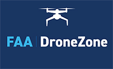 FAA DroneZone